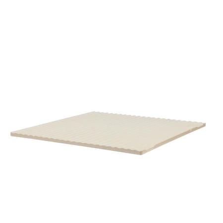 Waring Pizza Stone /Wpo500 033752